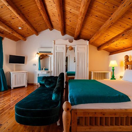 Elixir Hotel Kalkan Zewnętrze zdjęcie