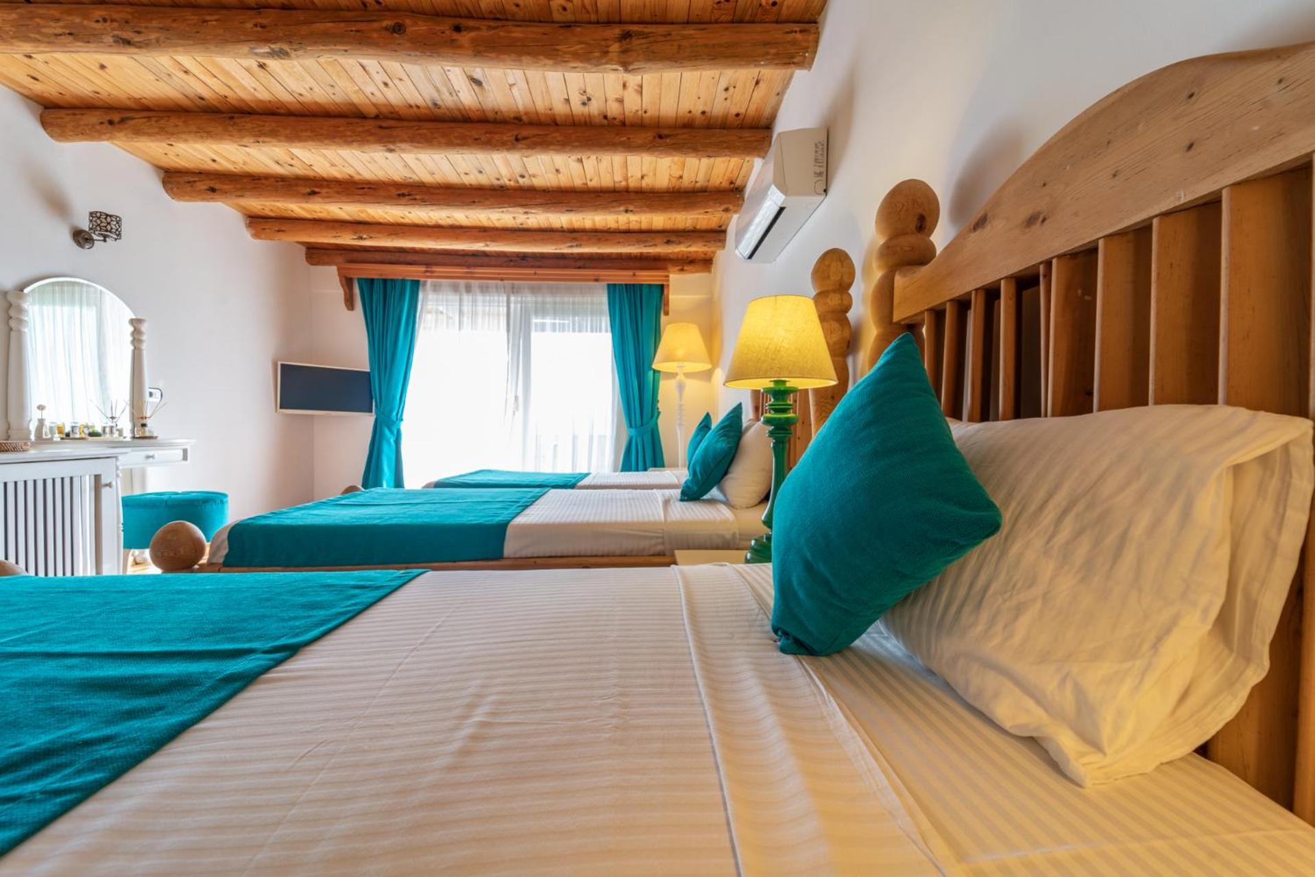 Elixir Hotel Kalkan Zewnętrze zdjęcie