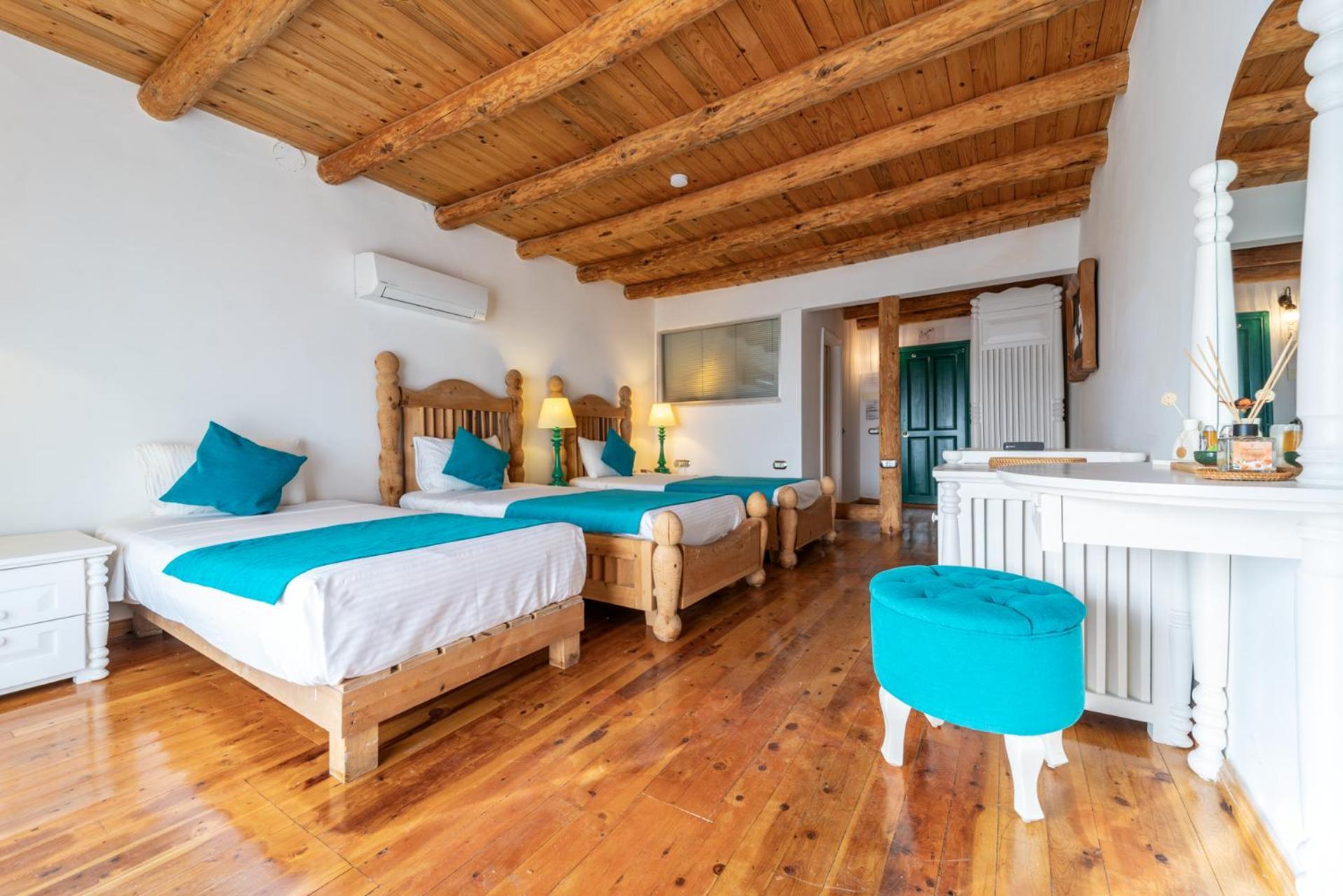Elixir Hotel Kalkan Zewnętrze zdjęcie