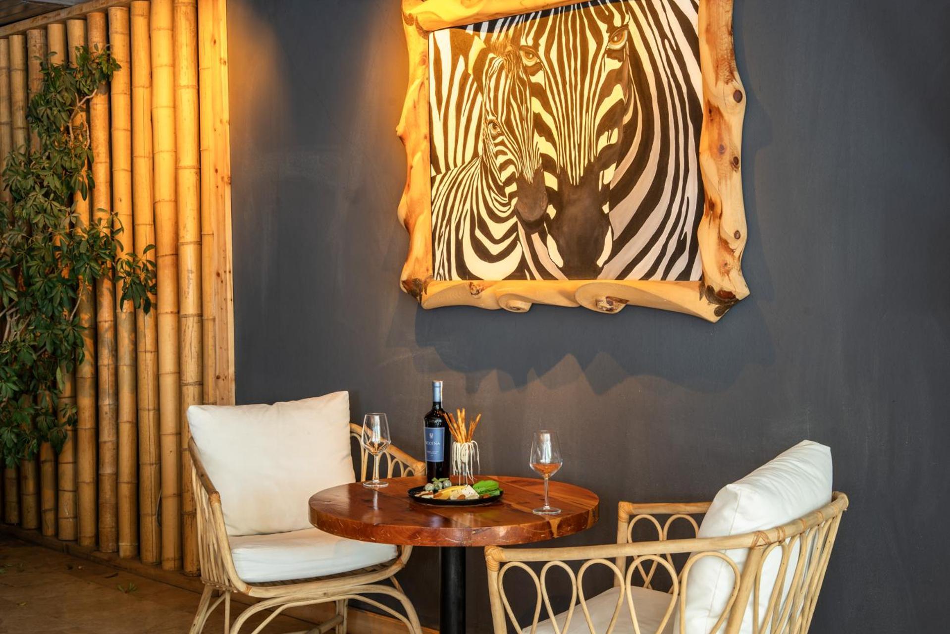 Elixir Hotel Kalkan Zewnętrze zdjęcie